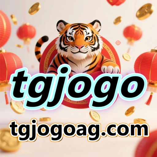 tgjogo