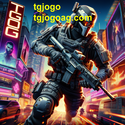 A Evolução e Popularidade dos Jogos de Tiro