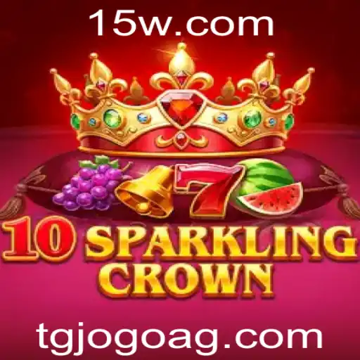 tgjogo Casino Withdrawal