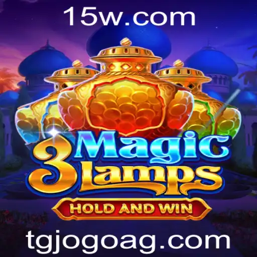 tgjogo Casino Withdrawal