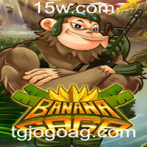 tgjogo Apostas esportivas