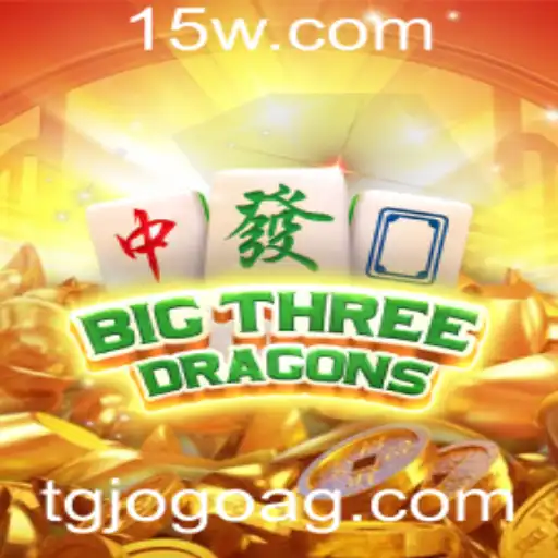 tgjogo Casino Withdrawal