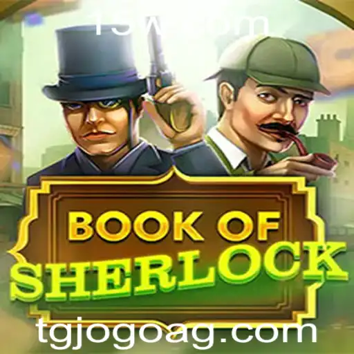 tgjogo Casino Withdrawal