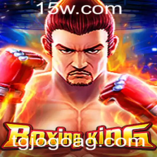 tgjogo Casino Withdrawal