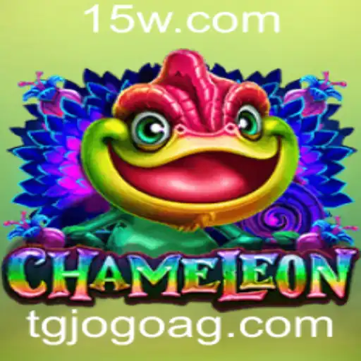 tgjogo Casino Withdrawal