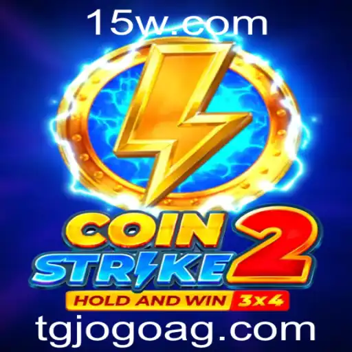 tgjogo Casino Withdrawal