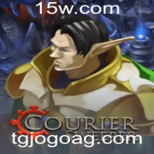 tgjogo Casino Withdrawal