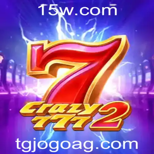 tgjogo Casino Withdrawal