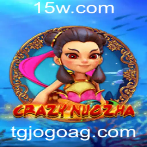 tgjogo Casino Withdrawal