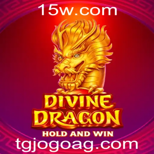 tgjogo Bingo online