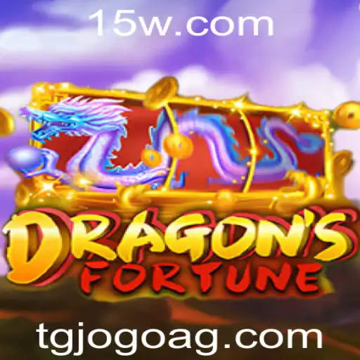 tgjogo Casino Withdrawal