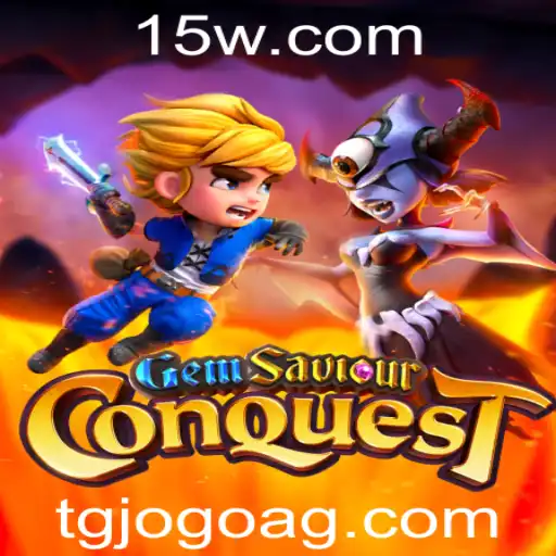 tgjogo Casino Withdrawal