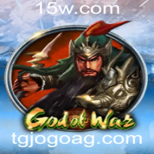 tgjogo Casino Withdrawal