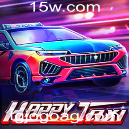 tgjogo Jogos de bingo