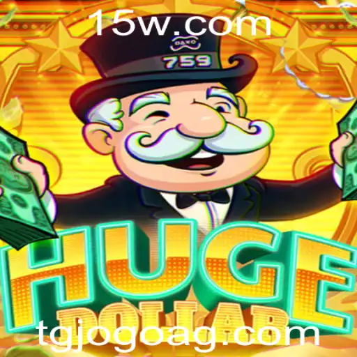 tgjogo Casino Withdrawal