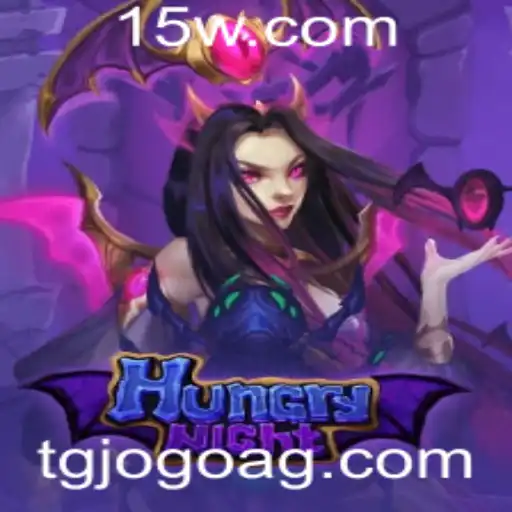 tgjogo Casino Withdrawal