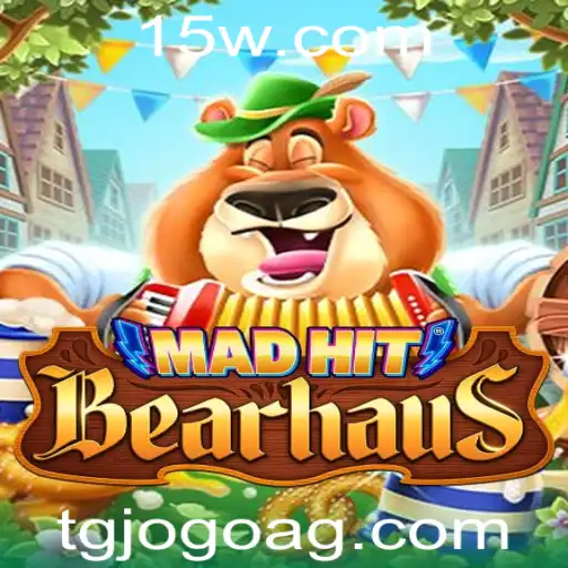 tgjogo Casino Withdrawal