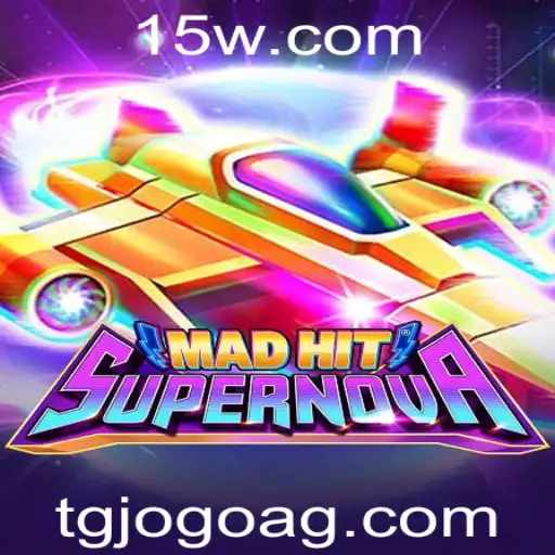 tgjogo Casino Withdrawal