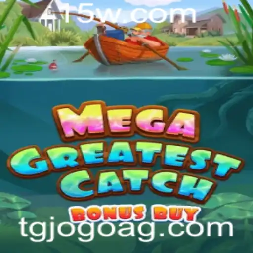 tgjogo Casino Withdrawal