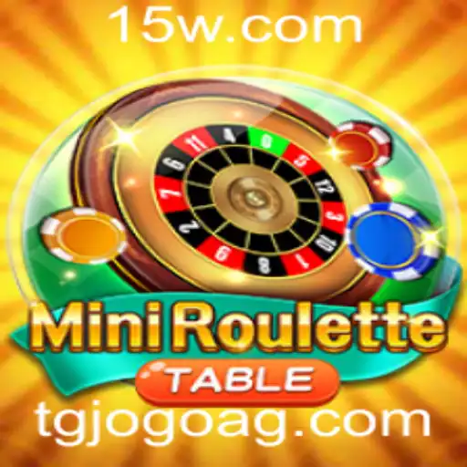 tgjogo Casino Withdrawal
