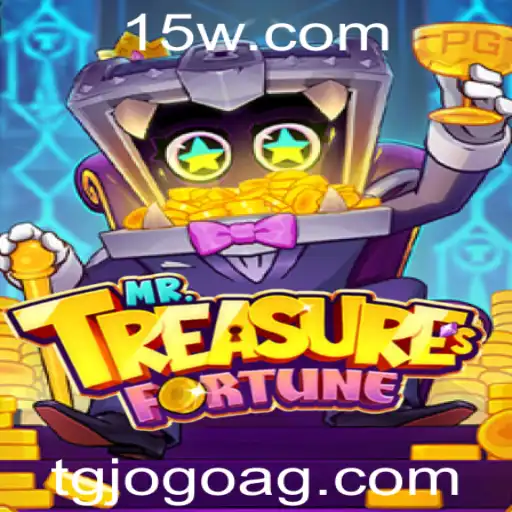 tgjogo Casino Withdrawal