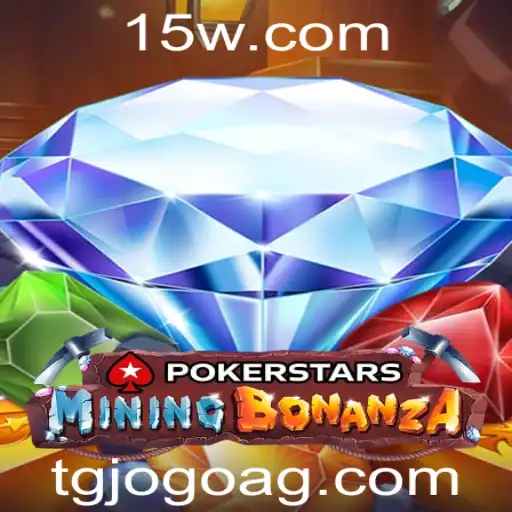 tgjogo Casino Withdrawal