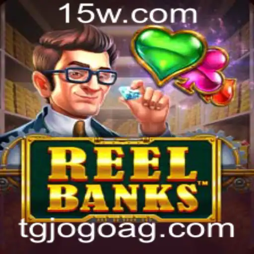 tgjogo Casino Withdrawal
