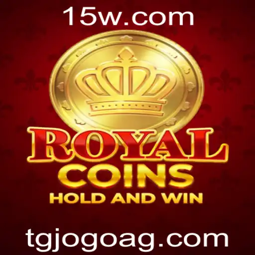 tgjogo Casino Withdrawal