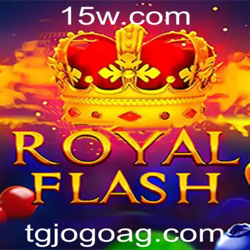 tgjogo Casino Withdrawal