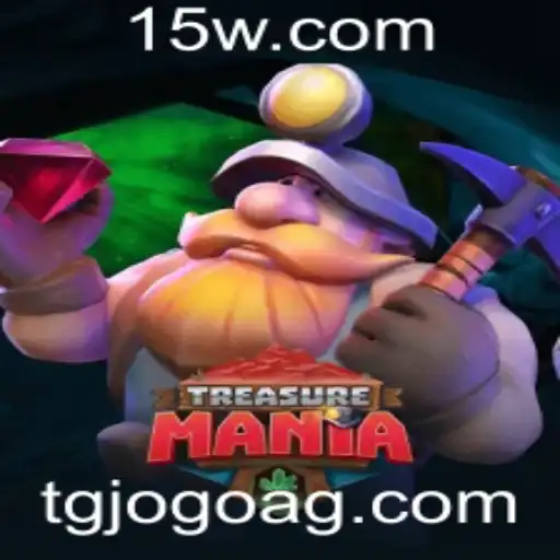 tgjogo Casino Withdrawal