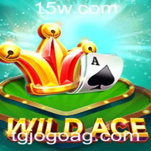 tgjogo Casino Withdrawal