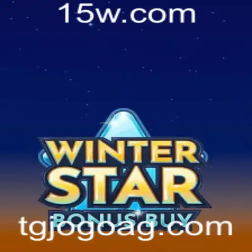 tgjogo Casino Withdrawal