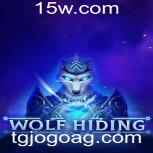 tgjogo Casino Withdrawal
