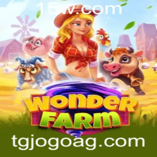 tgjogo Casino Withdrawal