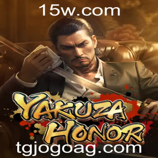 tgjogo Casino Withdrawal